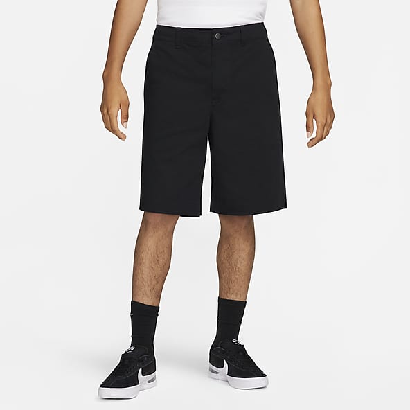 Bermudas skate hombre outlet